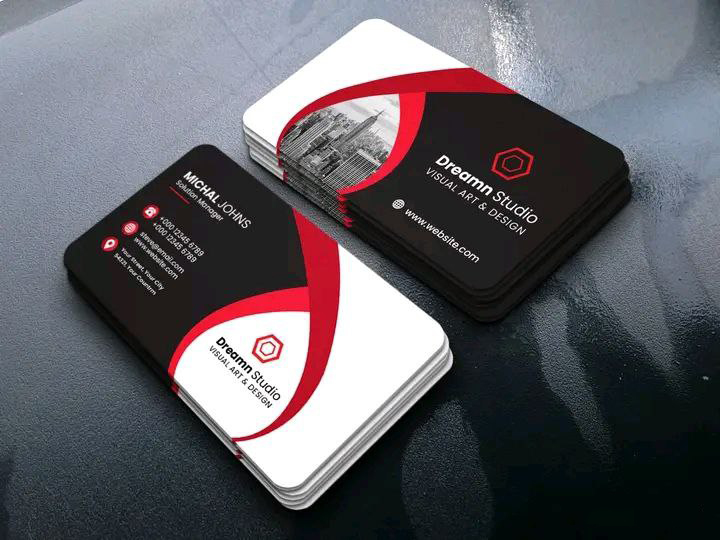 Design Project 1